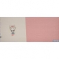 Preview: Baumwolljersey "Panel Bambi"