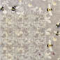 Preview: Bienenwachstücher im 2er-Set S + M